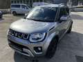 Suzuki Ignis 1,2 Dualjet Hybrid Allgrip Shine AHK 8-fach Silber - thumbnail 2