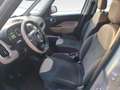 Fiat 500L Living 1.6 mjt Lounge 120cv Argento - thumbnail 6