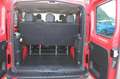 Nissan NV300 L1H1 9 Sitze / Standhzg + Klima + Sitzhzg + Tempom Rot - thumbnail 8