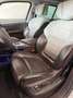 Renault Espace 1.6dCi TT En. Initiale Paris EDC 118kW Gris - thumbnail 8