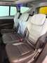 Renault Espace 1.6dCi TT En. Initiale Paris EDC 118kW Gris - thumbnail 11