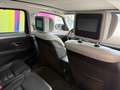 Renault Espace 1.6dCi TT En. Initiale Paris EDC 118kW Gris - thumbnail 14