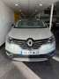 Renault Espace 1.6dCi TT En. Initiale Paris EDC 118kW Gris - thumbnail 2