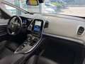 Renault Espace 1.6dCi TT En. Initiale Paris EDC 118kW Gris - thumbnail 9