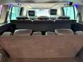 Renault Espace 1.6dCi TT En. Initiale Paris EDC 118kW Gris - thumbnail 15