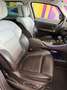 Renault Espace 1.6dCi TT En. Initiale Paris EDC 118kW Gris - thumbnail 10
