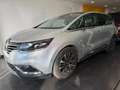 Renault Espace 1.6dCi TT En. Initiale Paris EDC 118kW Gris - thumbnail 5