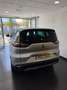 Renault Espace 1.6dCi TT En. Initiale Paris EDC 118kW Gris - thumbnail 4