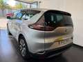 Renault Espace 1.6dCi TT En. Initiale Paris EDC 118kW Gris - thumbnail 3