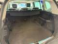 Renault Espace 1.6dCi TT En. Initiale Paris EDC 118kW Gris - thumbnail 16