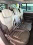 Renault Espace 1.6dCi TT En. Initiale Paris EDC 118kW Gris - thumbnail 12