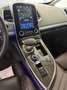 Renault Espace 1.6dCi TT En. Initiale Paris EDC 118kW Gris - thumbnail 7