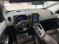 Renault Espace 1.6dCi TT En. Initiale Paris EDC 118kW Gris - thumbnail 6