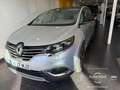 Renault Espace 1.6dCi TT En. Initiale Paris EDC 118kW Gris - thumbnail 1