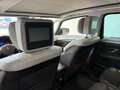 Renault Espace 1.6dCi TT En. Initiale Paris EDC 118kW Gris - thumbnail 13