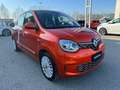 Renault Twingo Vibes 22kWh Arancione - thumbnail 10