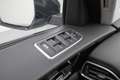 Jaguar F-Pace 3.0 D V6 300 CV AWD aut. R-Sport Stříbrná - thumbnail 24