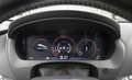 Jaguar F-Pace 3.0 D V6 300 CV AWD aut. R-Sport Stříbrná - thumbnail 16