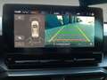 CUPRA Formentor 2.0 TDI DSG*LED*Digital*Navi*Kamera*AC Zelená - thumbnail 14