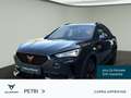 CUPRA Formentor 2.0 TDI DSG*LED*Digital*Navi*Kamera*AC Zelená - thumbnail 1