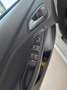 Ford Focus RS MK3 AWD Weiß - thumbnail 31