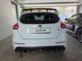 Ford Focus RS MK3 AWD Weiß - thumbnail 6