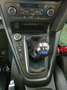 Ford Focus RS MK3 AWD Weiß - thumbnail 32