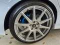 Ford Focus RS MK3 AWD Weiß - thumbnail 23