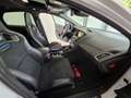 Ford Focus RS MK3 AWD Weiß - thumbnail 17