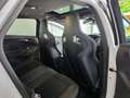 Ford Focus RS MK3 AWD Weiß - thumbnail 16