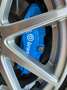 Ford Focus RS MK3 AWD Weiß - thumbnail 22
