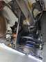 Ford Focus RS MK3 AWD Weiß - thumbnail 25