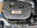 Ford Focus RS MK3 AWD Weiß - thumbnail 20