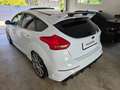 Ford Focus RS MK3 AWD Weiß - thumbnail 4