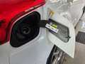Ford Focus RS MK3 AWD Weiß - thumbnail 30