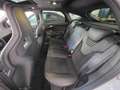 Ford Focus RS MK3 AWD Weiß - thumbnail 13