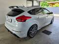 Ford Focus RS MK3 AWD Weiß - thumbnail 5