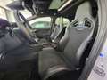 Ford Focus RS MK3 AWD Weiß - thumbnail 10