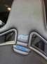 Ford Focus RS MK3 AWD Weiß - thumbnail 35