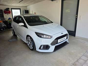 RS MK3 AWD