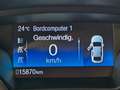 Ford Focus RS MK3 AWD Weiß - thumbnail 12