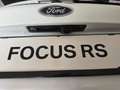 Ford Focus RS MK3 AWD Weiß - thumbnail 15