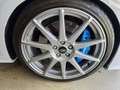 Ford Focus RS MK3 AWD Weiß - thumbnail 21