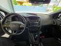 Ford Focus RS MK3 AWD Weiß - thumbnail 11