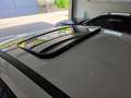 Ford Focus RS MK3 AWD Weiß - thumbnail 8