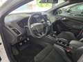 Ford Focus RS MK3 AWD Weiß - thumbnail 9