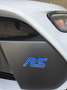 Ford Focus RS MK3 AWD Weiß - thumbnail 26