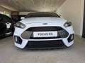 Ford Focus RS MK3 AWD Weiß - thumbnail 7