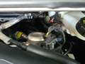 Ford Focus RS MK3 AWD Weiß - thumbnail 19