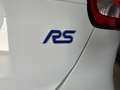 Ford Focus RS MK3 AWD Weiß - thumbnail 28
